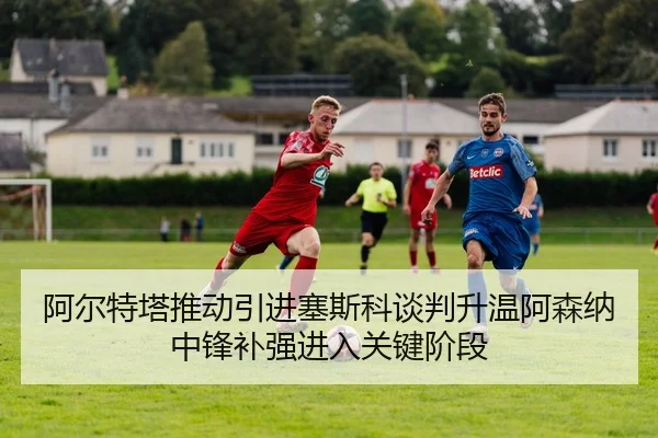 img_1781626258122_357_1_526.jpg